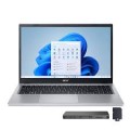 Acer - Upgraded - Aspire Go 15.6