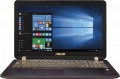 Asus - Q524UQ 2-in-1 15.6