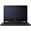  Acer - Spin 11 2-in-1 11.6