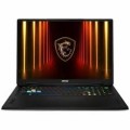 MSI - 18