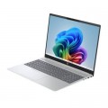 HP - Upgraded - Elite x360 1040 2-in-1 Laptop 14.0 2.8K Display (Ultra 7-155H, 32GB RAM, 4TB SSD, Win 11 Pro) w/Dockztorm Wireless Mouse - Silver
