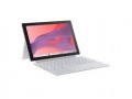 ASUS - Chromebook Detachable CM30 CM3001DM2A-YZ88T-S 10.5