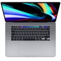 Apple - MacBook Air 13.3