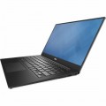Dell - XPS 13.3