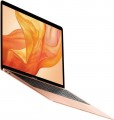 Apple - MacBook Air 13.3