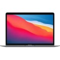 Apple - Refurbished Excellent - MacBook Air MWTJ2LL/A 13.3