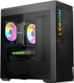 Lenovo - Legion Tower 5i Gaming Desktop - Intel Core i7-13700F - 16GB Memory - NVIDIA GeForce RTX 4070 12GB - 1TB SSD - Storm Grey