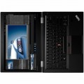 Lenovo - ThinkPad X1 Carbon 14