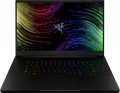 Razer - Blade 17 - 17.3