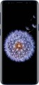 Samsung - Galaxy S9 with 128GB Memory Cell Phone (Unlocked) - Coral Blue