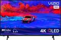 VIZIO - 50