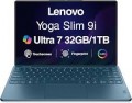 Lenovo - Yoga Slim 9i - Copilot+ PC - 14
