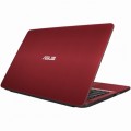Asus - VivoBook Max X541UA 15.6