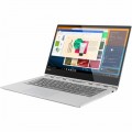 Lenovo - Yoga 920 2-in-1 13.9