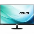 Asus - 23.8