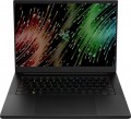 Razer - Blade 14 - 14