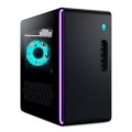 Alienware - Aurora Gaming Desktop - Intel Core Ultra 9 285K - 32GB Memory - NVIDIA GeForce RTX 5080 - 2TB SSD - Black-6621758