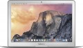 Apple - MacBook Air 13.3