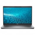 Dell - Latitude 5000 15.6