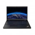 Lenovo - ThinkPad 16