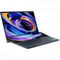 ASUS - ZenBook Duo 14 UX482 14