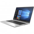 HP - ProBook 440 G8 14