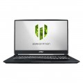MSI - WE75 9TK 17.3