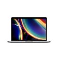 Apple - Refurbished Excellent - MacBook Pro 13-Inch 