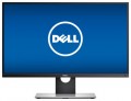 Dell - UltraSharp UP2716D 27