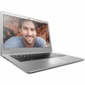 Lenovo - 510S-14ISK 14
