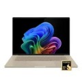 ASUS - Zenbook A16 16