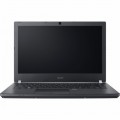 Acer - 14