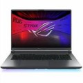 ASUS - ROG Strix G16 16
