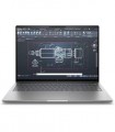 HP - Upgraded - 15.6