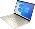 HP - ENVY 2-in-1 13