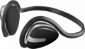 Insignia™ - Wireless On-Ear Headphones - Black