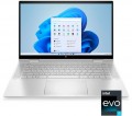 HP - ENVY x360 2-in-1 15.6