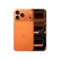 Apple - iPhone 17 Pro Max 2TB - Cosmic Orange (unlocked)