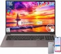 LG - gram Max 17
