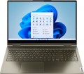Lenovo - Yoga 7i 2-in-1 15.6