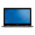Dell - Inspiron 2-in-1 15.6