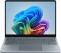 Microsoft - Geek Squad Refurbished Good - Surface Laptop - Copilot+ PC - 13