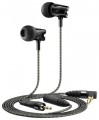 Sennheiser - HD 700 Over-the-Ear Headphones - Graphite