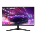 LG - Geek Squad Certified Refurbished 27