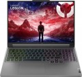 Lenovo - Legion Slim 5 16