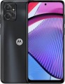 Motorola - Moto G Power 5G 2023 256GB (Unlocked) - Mineral Black - Open Box
