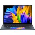 ASUS - Zenbook 14X OLED UX5400 14