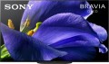 Sony - 55