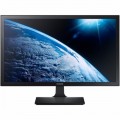 Samsung - SE310 Series S24E310HL 23.6