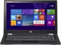 Lenovo - Yoga 2 Pro 2-in-1 13.3